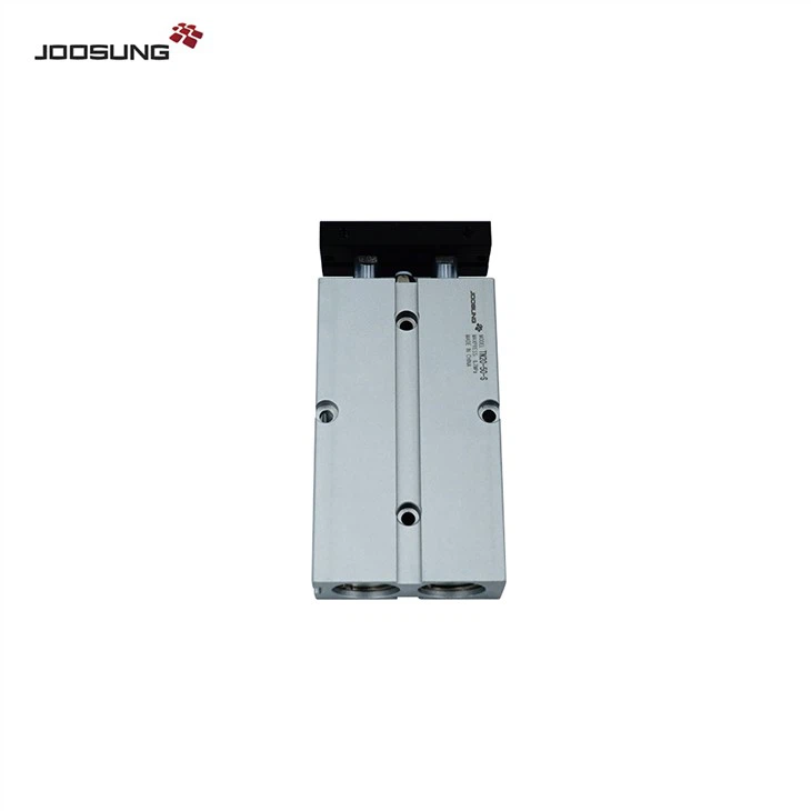 ​TN Type Pneumatic Cylinder