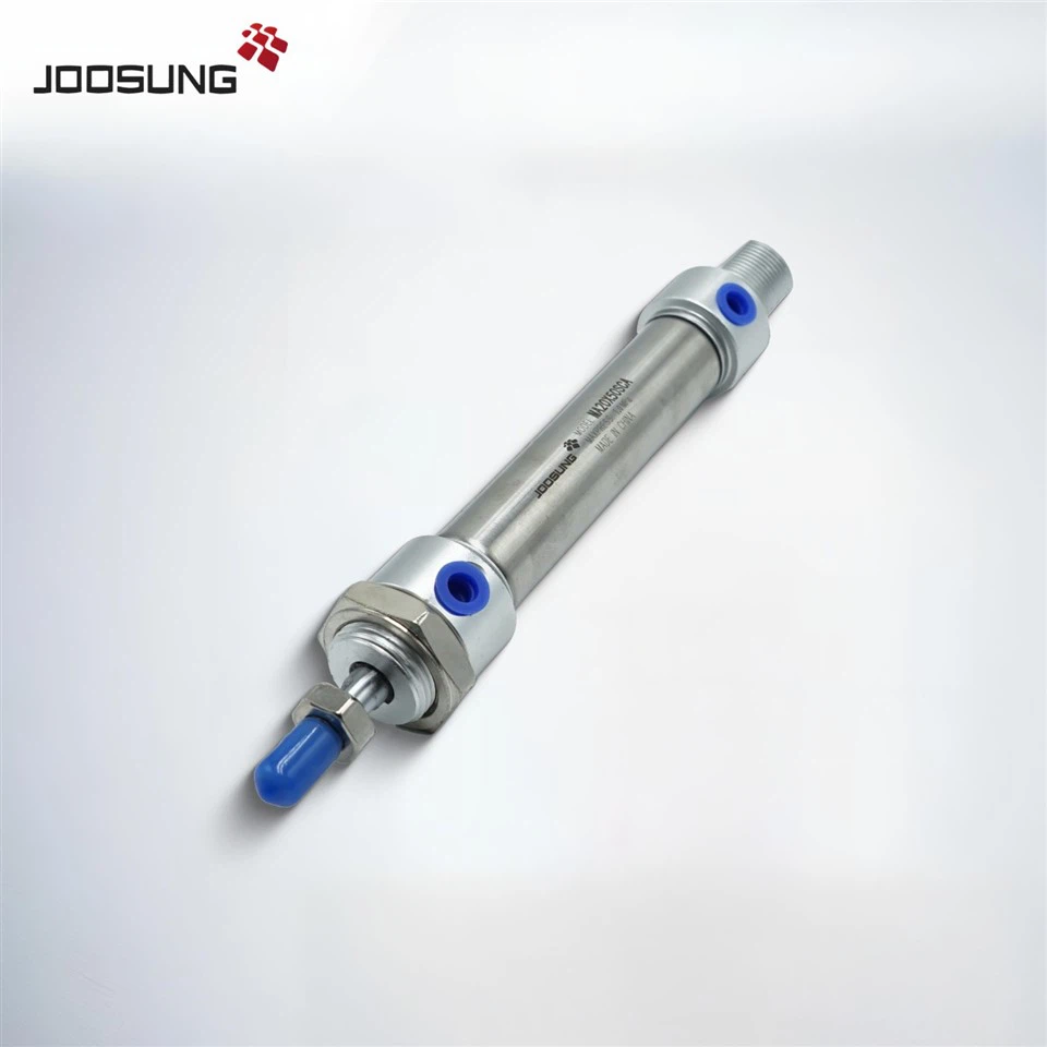 ma-mini-air-cylinder-industrial-automation-equipment