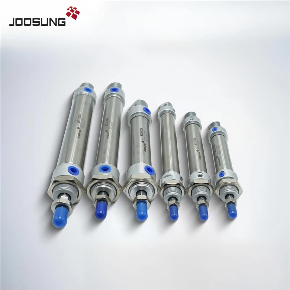 ma-pneumatic-cylinder-compact-mini-air-actuator