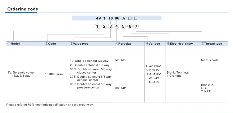 product-750-364