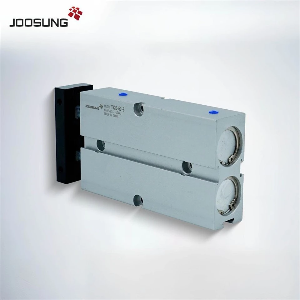 industrial-grade-tn-pneumatic-cylinder-for-linear-motion(001)